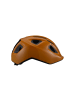 BASIL BBB helm Hero  (52-56cm)