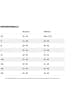 Under Armour Sportshirt "Hw Os Branded T-Shirt" in Weiß