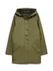 Vero Moda Jacke in Kalamata