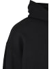 Urban Classics Sweat & Fleece - Hoody in black