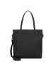 Tom Tailor Rosa Schultertasche 34 cm black