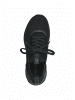 Tamaris Sneaker für Damen in schwarz