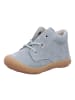 Ricosta Halbschuhe Kinder CORY in Blau