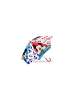 Disney Mickey Kinderregenschirm Ø65 cm