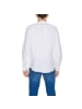 BLAUER USA Hemd Pink