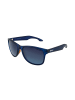 Kodak Sonnenbrille in Blue
