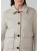 s.Oliver Outdoor-Jacke in 81W6_beige