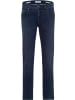 BRAX  Slim Fit Jeans für Herren in uni
