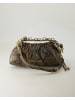 Valentino Bags Handtaschen in Braun