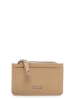 Tamaris Geldbörse TAS Keona in sand