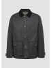 s.Oliver Outdoor-Jacke  in  9999_schwarz