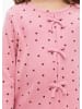 s.Oliver T-Shirt  in  41A1_rosa