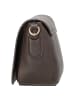 Valentino Bags Brixton -Umhängetasche 22 cm (moro) in moro