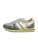 Gola Sneaker grau
