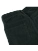 GAP Jeans in Green