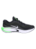 Nike Sneaker JOURNEY RUN MEN`S ROAD in schwarz