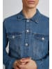 !SOLID Jeansjacke SDHuxley in blau