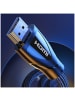 Ugreen Ugreen HD140 80403 HDMI 2.1 HDMI 2.1 Kabel 2m