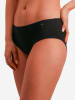 JOOP! Panty Basics in Schwarz