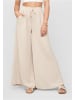 Cloud5ive Cloud5ive Hosen in beige