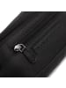 The Chesterfield Brand Velta Gürteltasche Leder 34 cm in black