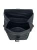 evoc Daypack 48 cm Laptopfach in carbongrey-black
