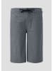 s.Oliver Bermuda DETROIT in 58N3_tiefblau