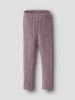 name it Leggings in Toadstool