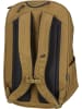 Thule Reiserucksack Aion Backpack 40L in Nutria
