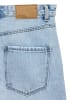 Vero Moda Weit geschnitten in Light Blue Denim
