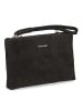 PETER KAISER Taschen Schwarz