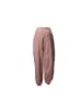 adidas Hose Track Pants in Rosa