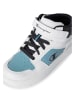 Champion Sneakers High RD18 2.0 MID B GS in bunt