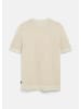 s.Oliver Strickpullover in 9305_beige