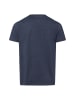 Nils Sundström T-Shirt in marine