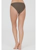 Athlecia Bikinihose Aqumiee in 5100 Major Brown