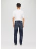 s.Oliver Jeans-Hose NELIO in 57Z7_blau