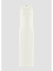QS Kleid in 0200_ecru