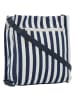 Tom Tailor Romy Umhängetasche 23.5 cm mixed blue