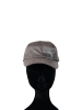 collezione alessandro Baseballcap " Buffalo " in braun