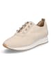 PETER KAISER Sneaker in Beige