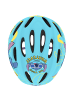 Lilo & Stitch Kinderhelm S Robuster Schutz für kleine Abenteuer (48-52 cm) in Blau