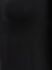 Hummel T-Shirt Hmlflow Multisport Damen in BLACK