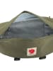 FJÄLLRÄVEN Ulvö Gürteltasche 37 cm in green