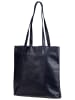 Harold's Shopper Caugio CAU16 in Dunkelblau