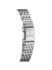 Festina Analog-Armbanduhr Festina Swiss Made silber klein (ca. 29,3mm)