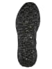 Jack Wolfskin Outdoorschuhe DROMOVENTURE ATHLETIC LOW M in Schwarz