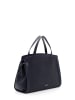 EMILY & NOAH Shopper E&N Brenda in navy 511