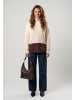 SURI FREY Beutel SFY Soey in brown