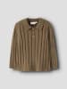name it Pullover in Kangaroo